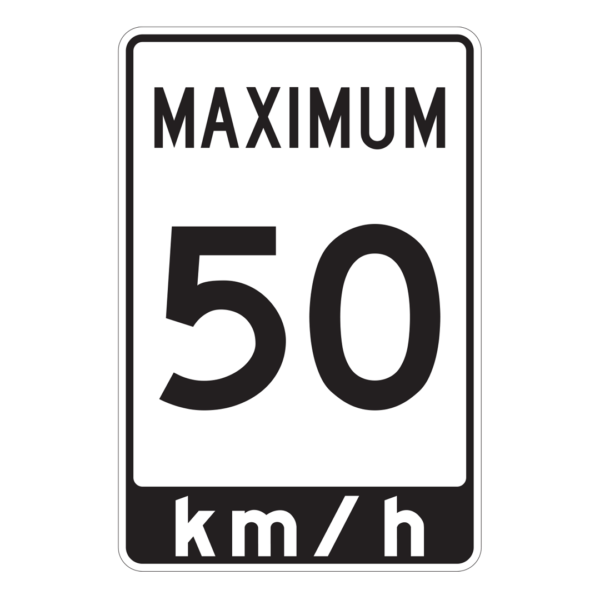 Rb-1A Maximum Speed With km/h